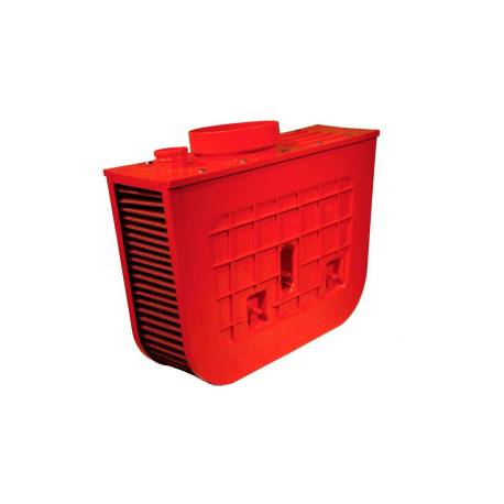 Filtro de aire deportivo BMC Audi Q7/Q8 o Touareg III 3.0TDI/TFSI o 2.0TSI 1060