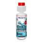 MECACYL Clean Blue detergente circuito ADBlue