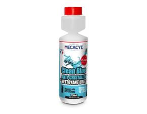 MECACYL Clean Blue nettoyant circuit ADBlue