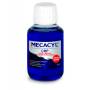 Mecacyl CR-P especial taqués hidráulicos