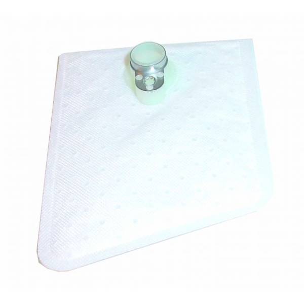 Filtro benzina di ricambio Walbro per pompa GST450 o GST520