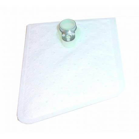 Filtre à essence de rechange Walbro pour pompe GST450 ou GST520