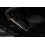 Défap Darkside pour VW Amarok 3.0 TDI V6 DSD5530.1
