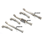 Défap Darkside pour VW Amarok 3.0 TDI V6 DSD5530.1