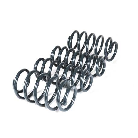 Ressorts courts Racingline pour Audi S3 8Y VWR3131S3