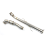 Défap Darkside pour VW Amarok 3.0 TDI V6 DSD5530.1