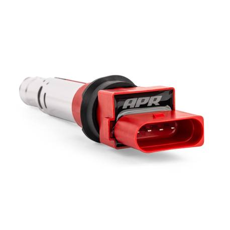 Bobines d'allumage APR pour VAG 2.8L / 3.2L / 3.6L VR MS100244