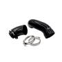Inlet de turbo RacingLine para motor 2.0 TSI EA888.4 Turbo GARRETT VWR120003