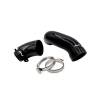 Inlet de Turbo RacingLine pour Moteur 2.0 TSI EA888.4 Turbo GARRETT VWR120003