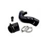 Inlet de turbo Racingline para motor 2.0 TSI EA888.4 Turbo Continental VWR120010