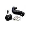 RacingLine Turbo Inlet for 2.0 TSI EA888.4 Engine Turbo Continental VWR120010