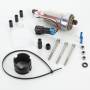 Kit pompe basse pression Dynaparts EA888 gen 3 / 4 MQB Walbro 450