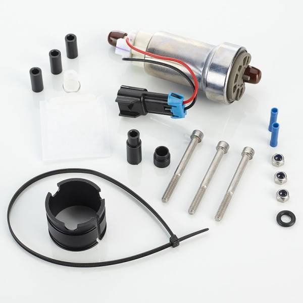 Niederdruckpumpen-Kit Dynaparts EA888 Gen 3 / 4 MQB Walbro 450