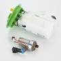 450cc Low pressure upgrade fuel kit Dynaparts for EA888 gen 3