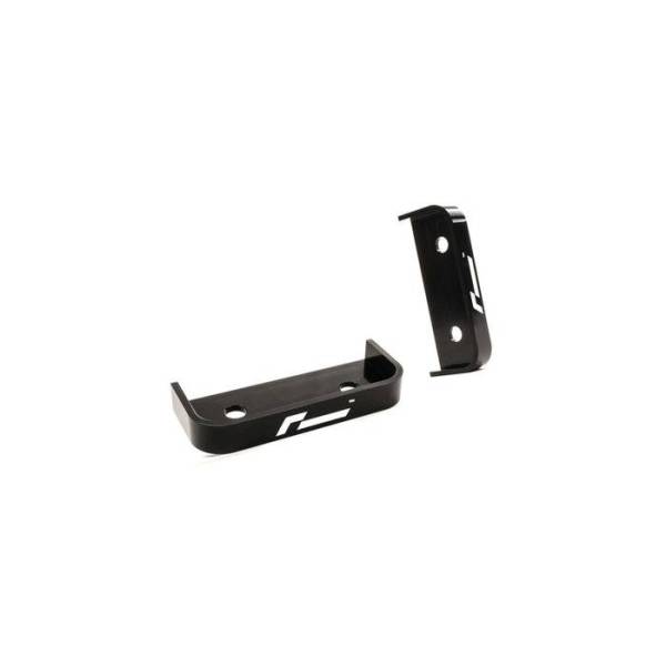 Kit de alineación de cojinete de árbol de transmisión VWR810009
