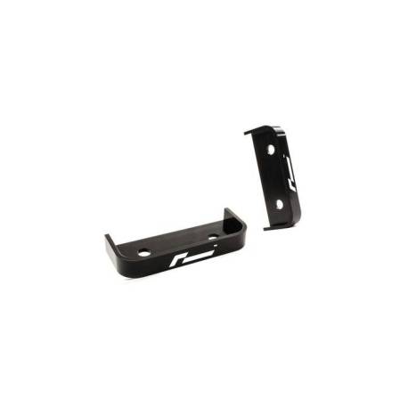 Kit allineamento cuscinetto albero di trasmissione VWR810009