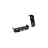 Kit d'alignement de roulement d'arbre de transmission VWR810009
