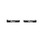 Kit de alineación de cojinete de árbol de transmisión VWR810009