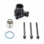 Roller cam conversion kit Dynaparts EA113