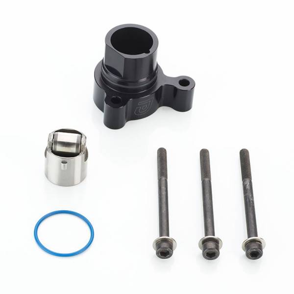 Roller cam conversion kit Dynaparts EA113