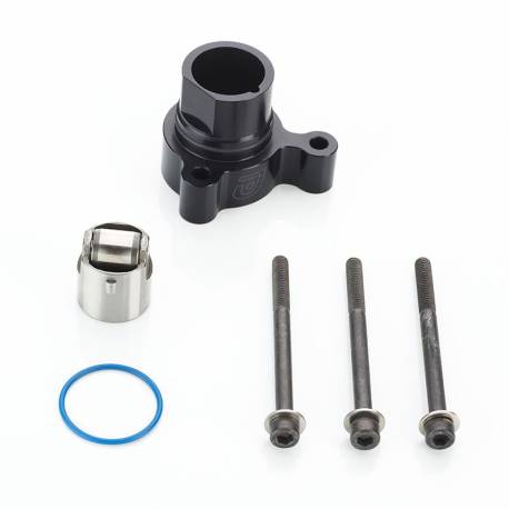 Roller cam conversion kit Dynaparts EA113