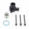 Kit conversion Roller cam Dynaparts pour moteur EA113
