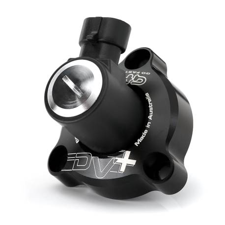 Dump Valve T9382 Mini, Peugeot und Citroën THP