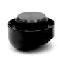 Tappo di riempimento olio Racingline per 2.0 TSI EA888.4 VWR19002