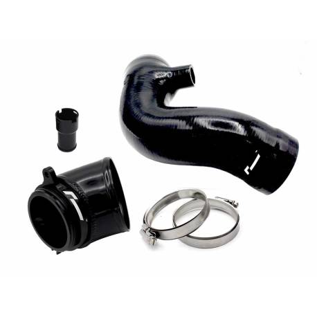 Inlet turbo Racingline per Tiguan R EA888 Gen.4