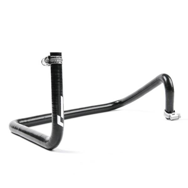 RacingLine Intake Water Circuit Hose for VAG EA888 Gen4 245hp