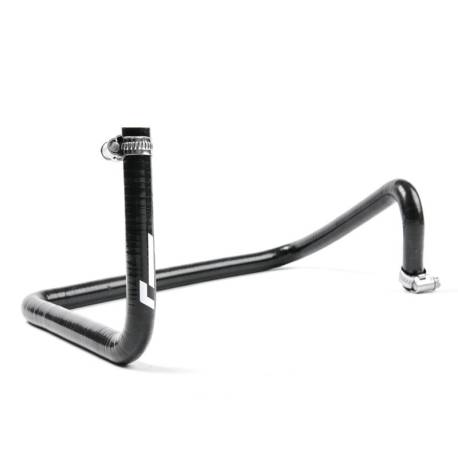 RacingLine Intake Water Circuit Hose for VAG EA888 Gen4 245hp