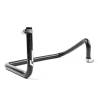 RacingLine Intake Water Circuit Hose for VAG EA888 Gen4 245hp