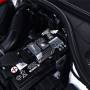 Boîtier additionnel PCM Racingline pour EA888 gen4 EVO ou TDI EVO VWR030001