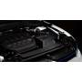 Boîtier additionnel PCM Racingline pour EA888 gen4 EVO ou TDI EVO VWR030001