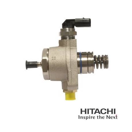 High Pressure Pump Hitachi origin VAG EA888 Gen3