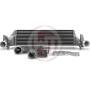 Intercooler Wagner Tuning para Polo AW GTI 2,0TSI Audi A1 40TFSI