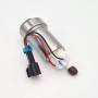 Pompe à essence haut débit Walbro 516l/h haute performance F90000274
