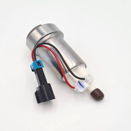 Pompe à essence haut débit Walbro 516l/h haute performance F90000274