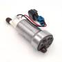 Pompe à essence haut débit Walbro 516l/h haute performance F90000274