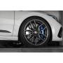 Ressort court Racingline pour Volkswagen Golf 8 R VWR31G80R