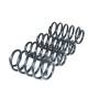 Molla ribassata Racingline per Volkswagen Golf 8 R VWR31G80R