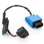 Module de contrôle pour pompe TTRS / RS3 basse pression pour 2.0TFSI EA113