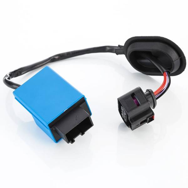 Module de contrôle pour pompe TTRS / RS3 basse pression pour 2.0TFSI EA113