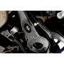 Bieletas de barra estabilizadora trasera Racingline para MQB EVO VWR520000