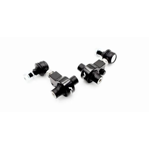 Biellettes de barre stabilisatrice arrière Racingline pour MQB EVO VWR520000