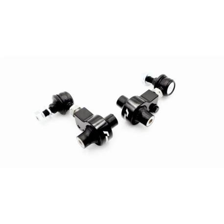 Biellettes de barre stabilisatrice arrière Racingline pour MQB EVO VWR520000