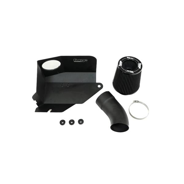 Kit de admisión para VAG 1.0 TSI, finales de 2021 y 2022, Forge Motorsport