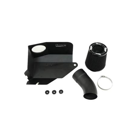 Kit d'admission pour VAG 1.0 TSI fin 2021, 2022 Forge Motorsport