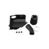 Kit d'admission pour VAG 1.0 TSI fin 2021, 2022 Forge Motorsport