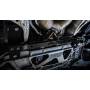 Barra de refuerzo de chasis Racingline para MQB y MQB "EVO" VWR810006